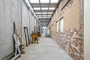 123-125 Bamfield Road Heidelberg West VIC 3081 - Image 2