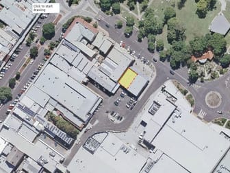 103 Pound Street Grafton NSW 2460 - Image 2