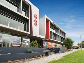 Lot 5 Office 2/860 Doncaster Road Doncaster East VIC 3109 - Image 1