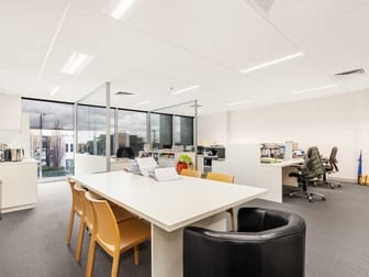 Lot 5 Office 2/860 Doncaster Road Doncaster East VIC 3109 - Image 2