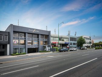 9/1012 Doncaster Road Doncaster East VIC 3109 - Image 1