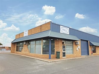1/75 Crocker Drive Malaga WA 6090 - Image 2