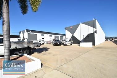 5/62 Keane Street Currajong QLD 4812 - Image 1