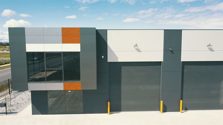 1/101 Yale Drive Epping VIC 3076 - Image 1