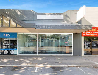 165 Grote Street Adelaide SA 5000 - Image 2