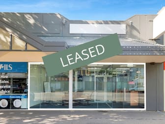 165 Grote Street Adelaide SA 5000 - Image 1