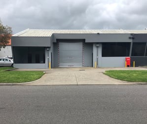 1/241 Governor Road Braeside VIC 3195 - Image 1
