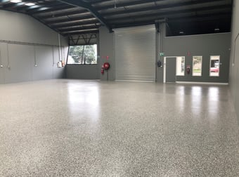 1/241 Governor Road Braeside VIC 3195 - Image 2