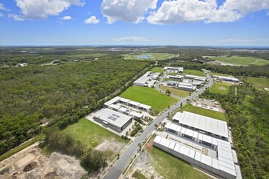 5/43-45 Claude Boyd Parade Bells Creek QLD 4551 - Image 2