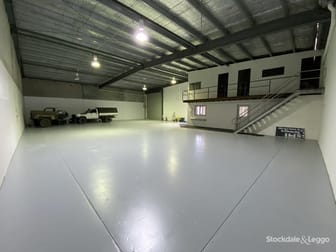 52B Mitchell Street Shepparton VIC 3630 - Image 3