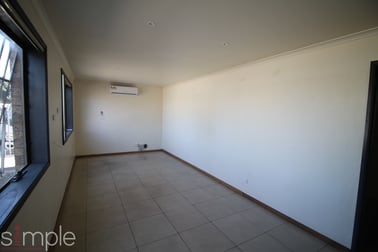 52 Dandenong Street Dandenong VIC 3175 - Image 2