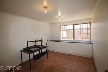 52 Dandenong Street Dandenong VIC 3175 - Image 3