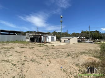 270 Duffield Rd Clontarf QLD 4019 - Image 1