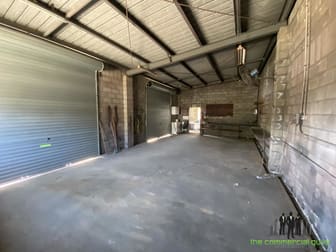 270 Duffield Rd Clontarf QLD 4019 - Image 3