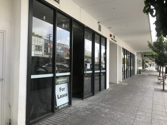 Shop-B/533-539 Princess Hwy Rockdale NSW 2216 - Image 2