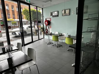 Shop-B/533-539 Princess Hwy Rockdale NSW 2216 - Image 3