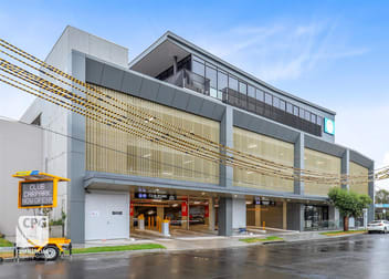 Click to view all images 3.3/5-7 Littleton Street Riverwood NSW 2210 - Image 2