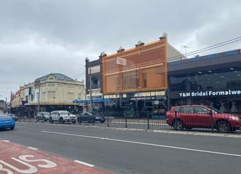 Shop 428A/428a Parramatta Road Petersham NSW 2049 - Image 2