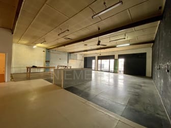 Shop 428A/428a Parramatta Road Petersham NSW 2049 - Image 3