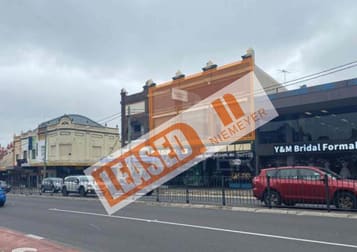 Shop 428A/428a Parramatta Road Petersham NSW 2049 - Image 1