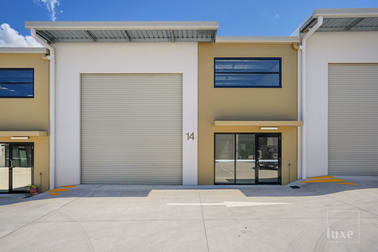 14/47-49 Claude Boyd Parade Baringa QLD 4551 - Image 2