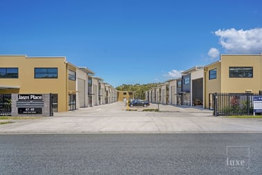 14/47-49 Claude Boyd Parade Baringa QLD 4551 - Image 3