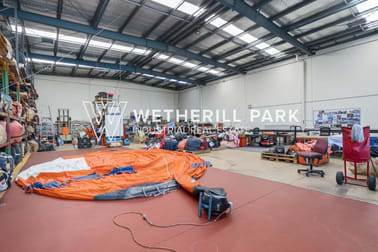 Wetherill Park NSW 2164 - Image 2