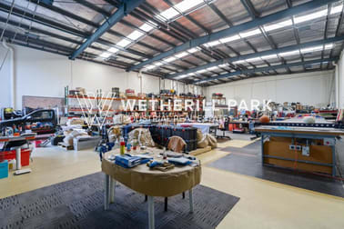 Wetherill Park NSW 2164 - Image 3