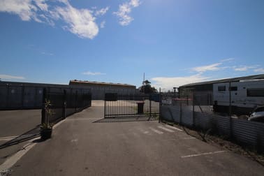 164 Shellharbour Road Port Kembla NSW 2505 - Image 3