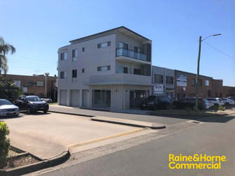 Tenancy 3/2 Burrows Lane Minto NSW 2566 - Image 3