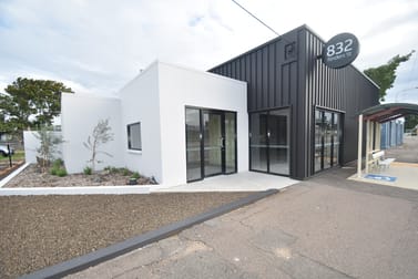 832 Flinders Street Townsville City QLD 4810 - Image 1