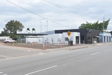 832 Flinders Street Townsville City QLD 4810 - Image 2