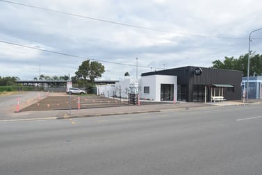 832 Flinders Street Townsville City QLD 4810 - Image 3