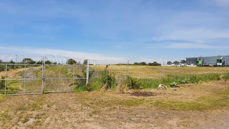 Hume Highway Somerton VIC 3062 - Image 1