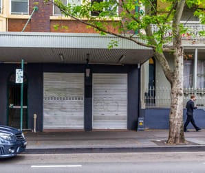 324 Victoria Street Darlinghurst NSW 2010 - Image 1