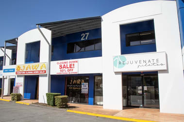 4/27 Evans Street Maroochydore QLD 4558 - Image 2