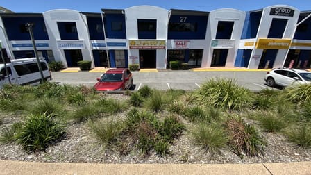 4/27 Evans Street Maroochydore QLD 4558 - Image 3
