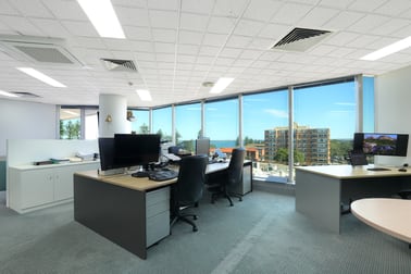 5002/376 Bay Street Brighton-le-sands NSW 2216 - Image 3