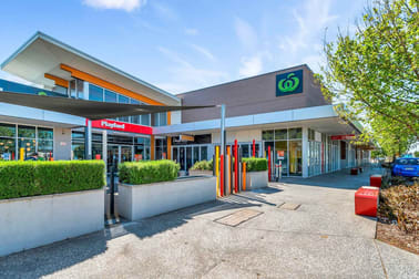 297 Peachey Road Munno Para SA 5115 - Image 3