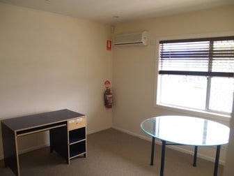 4/20 Bay Street Tweed Heads NSW 2485 - Image 2