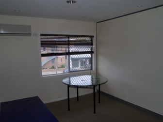 4/20 Bay Street Tweed Heads NSW 2485 - Image 3