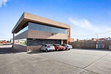 1st  Part Floor/5 Walkers Road Nunawading VIC 3131 - Image 2