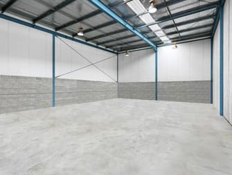 Unit 30/8 Victoria Avenue Castle Hill NSW 2154 - Image 1