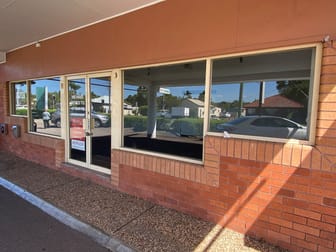 (Shop 3)/4 Lake Road Argenton NSW 2284 - Image 1