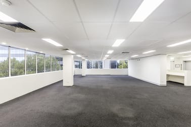 Level 5/104 Mount Street North Sydney NSW 2060 - Image 2