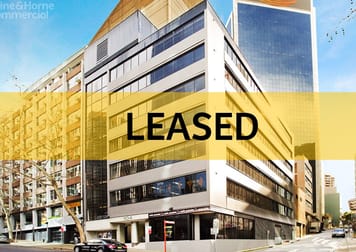 Level 5/104 Mount Street North Sydney NSW 2060 - Image 1