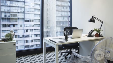 Suite 1220/1 Queens Road Melbourne 3004 VIC 3004 - Image 1