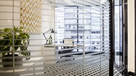 Suite 1220/1 Queens Road Melbourne 3004 VIC 3004 - Image 2