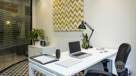Suite 1220/1 Queens Road Melbourne 3004 VIC 3004 - Image 3