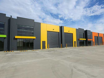 Unit/24A Bate Close Pakenham VIC 3810 - Image 1